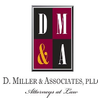 D Miller & Associates