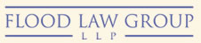 Flood Law Group