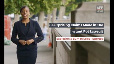8-Surprising-Claims-Made-in-The-Instant-Pot-Lawsuit