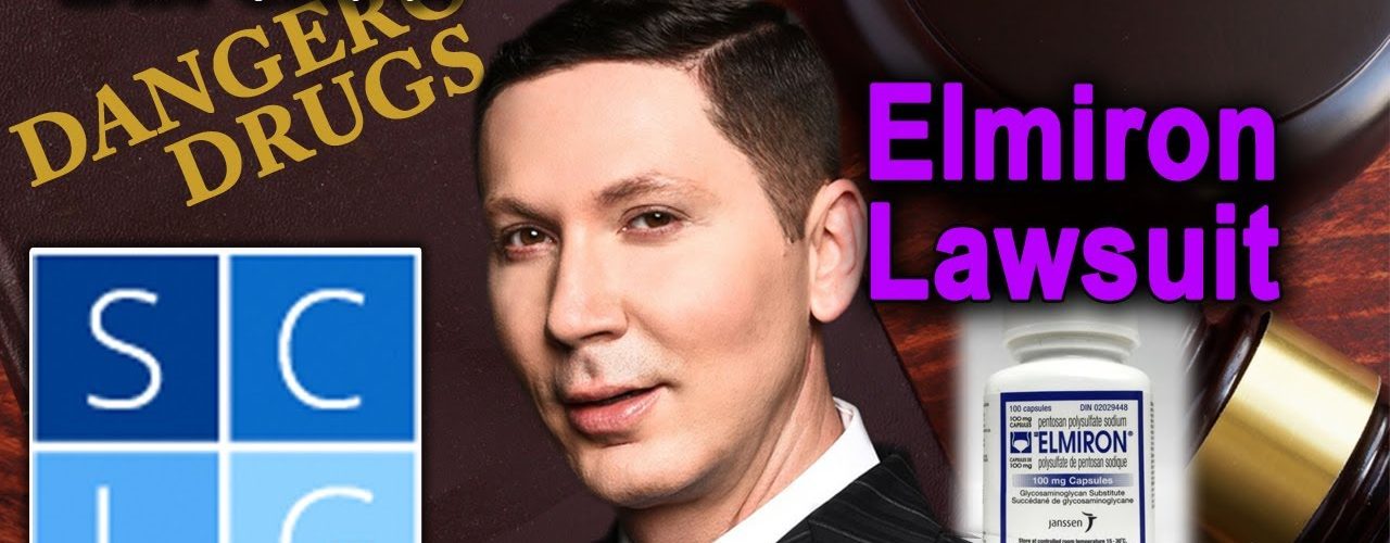 Bladder-drug-Elmiron-quotDoes-it-cause-vision-loss-and-blindnessquot