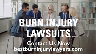 Burn-Injury-Lawyers-Pressure-Cooker-Burn-Attorneys-Multi-Cooker-Explosion-Accident-Lawsuits