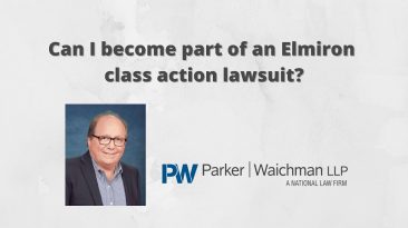 Can-I-become-part-of-an-Elmiron-class-action-lawsuit