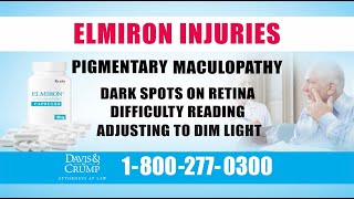 DampC-Elmiron-60