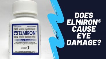 Does-Elmiron-Cause-Eye-Damage-Elmiron-Lawsuit-Lawyer-Riddle-amp-Brantley