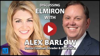 Elmiron-Lawsuit-Attorney-Alex-Barlow