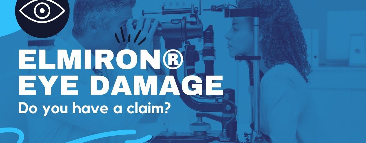 Elmiron-Lawsuit-Do-You-Have-an-Elmiron-Eye-Damage-Claim