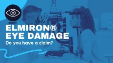 Elmiron-Lawsuit-Do-You-Have-an-Elmiron-Eye-Damage-Claim