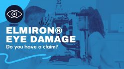 Elmiron-Lawsuit-Do-You-Have-an-Elmiron-Eye-Damage-Claim