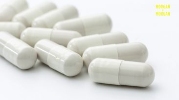 Elmiron-Lawsuit-Explained