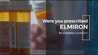 Elmiron-Lawsuit-Eye-Damage-amp-Vision-Loss-Claims-Caused-by-Elmiron-Dangerous-Drug-Lawsuit