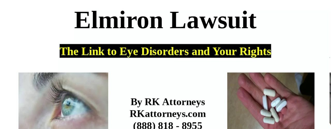 Elmiron-Lawsuit-Guide-Eye-Damage-From-Continuous-Use