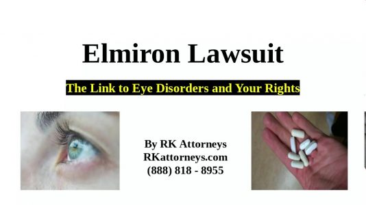 Elmiron-Lawsuit-Guide-Eye-Damage-From-Continuous-Use