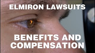 Elmiron-Lawsuits-Elmiron-Retina-Injury-Lawyers-Elmiron-Maculopathy-Attorneys-Elmiron-Attorneys