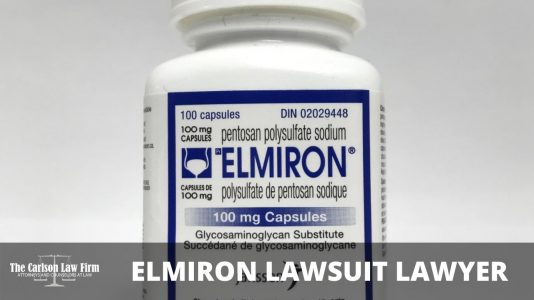 Elmiron-Vision-Loss-Lawsuit-Maculopathy