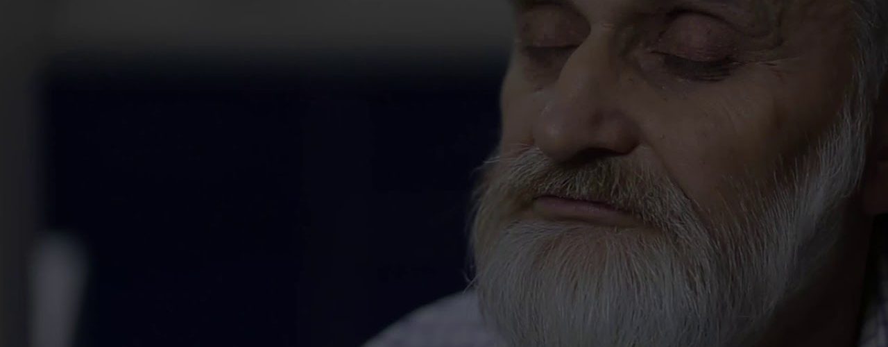 Elmiron-Vision-Loss-Lawsuits