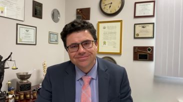 Elmiron-lawsuits-for-vision-loss-eye-damage-and-blindness