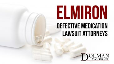Experienced-Elmiron-Lawsuit-Attorney