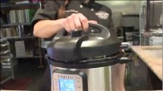 Fox4KC-CCKC-Exec-Chef-Warns-About-Potential-Dangers-of-Pressure-Cookers