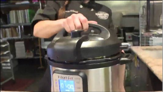Fox4KC-CCKC-Exec-Chef-Warns-About-Potential-Dangers-of-Pressure-Cookers