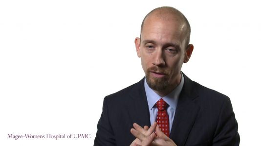 Making-Sense-of-the-Transvaginal-Mesh-Controversy-UPMC