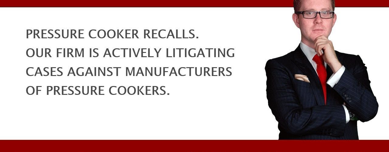 Power-Pressure-Cooker-XL-Recall-Lawsuit-Info-877-671-6480