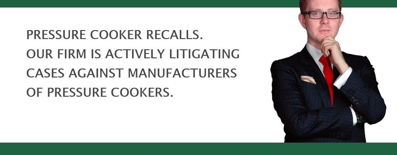 Pressure-Cooker-Lawsuit-Free-Consultations-877-671-6480