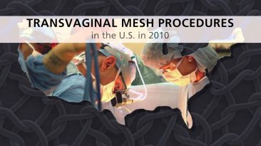 Vaginal-Mesh-Complications-Explained