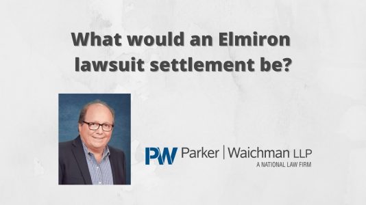 What-would-an-Elmiron-lawsuit-settlement-be