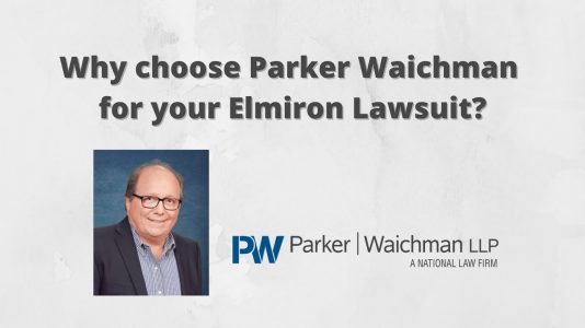 Why-choose-Parker-Waichman-law-firm-for-your-Elmiron-Lawsuit