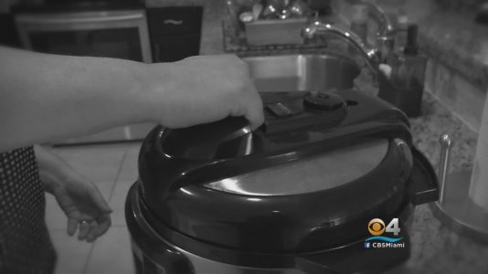 Woman-Warns-Of-Exploding-Pressure-Cooker-After-Suffering-Severe-Burns